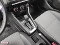 KUMRU OTOMOTİV'DEN 2025 CLİO 1.0 TCE 90HP EVOLUTİON X-TRONİC GSR