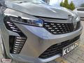 KUMRU OTOMOTİV'DEN 2025 CLİO 1.0 TCE 90HP EVOLUTİON X-TRONİC GSR