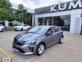 KUMRU OTOMOTİV'DEN 2025 CLİO 1.0 TCE 90HP EVOLUTİON X-TRONİC GSR
