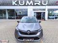 KUMRU OTOMOTİV'DEN 2025 CLİO 1.0 TCE 90HP EVOLUTİON X-TRONİC GSR
