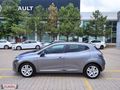 KUMRU OTOMOTİV'DEN 2025 CLİO 1.0 TCE 90HP EVOLUTİON X-TRONİC GSR