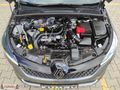KUMRU OTOMOTİV'DEN 2025 CLİO 1.0 TCE 90HP EVOLUTİON X-TRONİC GSR