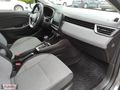 KUMRU OTOMOTİV'DEN 2025 CLİO 1.0 TCE 90HP EVOLUTİON X-TRONİC GSR