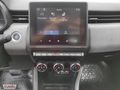 KUMRU OTOMOTİV'DEN 2025 CLİO 1.0 TCE 90HP EVOLUTİON X-TRONİC GSR