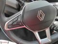 KUMRU OTOMOTİV'DEN 2025 CLİO 1.0 TCE 90HP EVOLUTİON X-TRONİC GSR