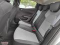 KUMRU OTOMOTİV'DEN 2025 CLİO 1.0 TCE 90HP EVOLUTİON X-TRONİC GSR