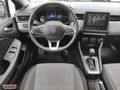 KUMRU OTOMOTİV'DEN 2025 CLİO 1.0 TCE 90HP EVOLUTİON X-TRONİC GSR