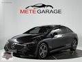 METE GARAGE 2022/EQE 350+/AMG/360/BURMESTER/ARKA AKS/BAYİ/FULL/
