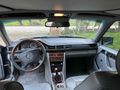 Sahibinden Mercedes - Benz 250 D 1990 Model 