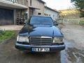Sahibinden Mercedes - Benz 250 D 1990 Model 