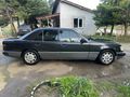 Sahibinden Mercedes - Benz 250 D 1990 Model 