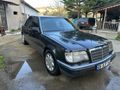 Sahibinden Mercedes - Benz 250 D 1990 Model 