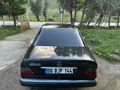 Sahibinden Mercedes - Benz 250 D 1990 Model 