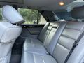 Sahibinden Mercedes - Benz 250 D 1990 Model 