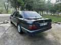 Sahibinden Mercedes - Benz 250 D 1990 Model 