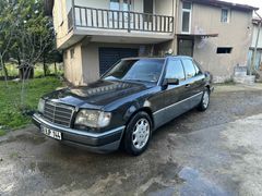 Sahibinden Mercedes - Benz 250 D 1990 Model 