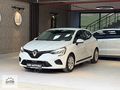HATASIZ BOYASIZ TRAMERSİZ