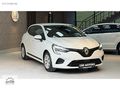 HATASIZ BOYASIZ TRAMERSİZ