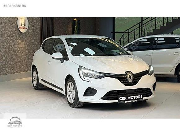 HATASIZ BOYASIZ TRAMERSİZ
