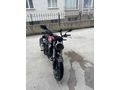 Sahibinden Honda CB 250 R 