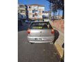 Sahibinden temiz 2006 model Palio Gri
