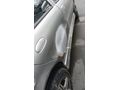 Sahibinden temiz 2006 model Palio Gri