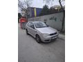 Sahibinden temiz 2006 model Palio Gri