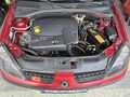 2005 MODEL RENAULT CLİO 1.5 DCİ ABS ÇİFT AİRBAG KLİMA Lİ