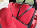 2005 MODEL RENAULT CLİO 1.5 DCİ ABS ÇİFT AİRBAG KLİMA Lİ