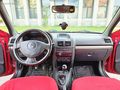 2005 MODEL RENAULT CLİO 1.5 DCİ ABS ÇİFT AİRBAG KLİMA Lİ