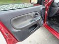 2005 MODEL RENAULT CLİO 1.5 DCİ ABS ÇİFT AİRBAG KLİMA Lİ
