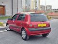 2005 MODEL RENAULT CLİO 1.5 DCİ ABS ÇİFT AİRBAG KLİMA Lİ