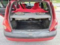 2005 MODEL RENAULT CLİO 1.5 DCİ ABS ÇİFT AİRBAG KLİMA Lİ
