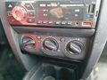 2005 MODEL RENAULT CLİO 1.5 DCİ ABS ÇİFT AİRBAG KLİMA Lİ