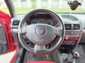 2005 MODEL RENAULT CLİO 1.5 DCİ ABS ÇİFT AİRBAG KLİMA Lİ