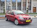 2005 MODEL RENAULT CLİO 1.5 DCİ ABS ÇİFT AİRBAG KLİMA Lİ