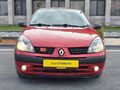2005 MODEL RENAULT CLİO 1.5 DCİ ABS ÇİFT AİRBAG KLİMA Lİ