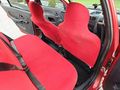 2005 MODEL RENAULT CLİO 1.5 DCİ ABS ÇİFT AİRBAG KLİMA Lİ