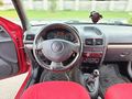 2005 MODEL RENAULT CLİO 1.5 DCİ ABS ÇİFT AİRBAG KLİMA Lİ