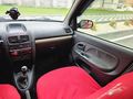 2005 MODEL RENAULT CLİO 1.5 DCİ ABS ÇİFT AİRBAG KLİMA Lİ