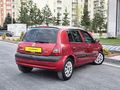 2005 MODEL RENAULT CLİO 1.5 DCİ ABS ÇİFT AİRBAG KLİMA Lİ