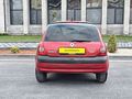 2005 MODEL RENAULT CLİO 1.5 DCİ ABS ÇİFT AİRBAG KLİMA Lİ