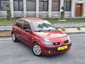 2005 MODEL RENAULT CLİO 1.5 DCİ ABS ÇİFT AİRBAG KLİMA Lİ