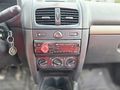 2005 MODEL RENAULT CLİO 1.5 DCİ ABS ÇİFT AİRBAG KLİMA Lİ