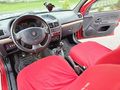2005 MODEL RENAULT CLİO 1.5 DCİ ABS ÇİFT AİRBAG KLİMA Lİ