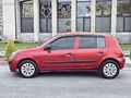 2005 MODEL RENAULT CLİO 1.5 DCİ ABS ÇİFT AİRBAG KLİMA Lİ