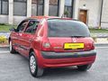 2005 MODEL RENAULT CLİO 1.5 DCİ ABS ÇİFT AİRBAG KLİMA Lİ