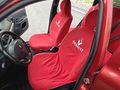2005 MODEL RENAULT CLİO 1.5 DCİ ABS ÇİFT AİRBAG KLİMA Lİ