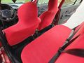 2005 MODEL RENAULT CLİO 1.5 DCİ ABS ÇİFT AİRBAG KLİMA Lİ