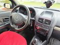 2005 MODEL RENAULT CLİO 1.5 DCİ ABS ÇİFT AİRBAG KLİMA Lİ